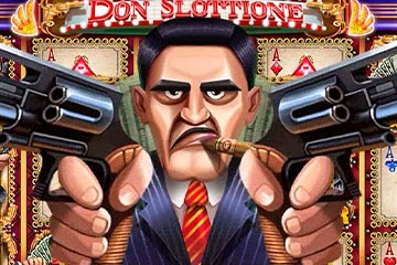 Don Slottione