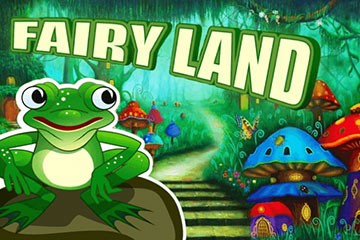 Fairy Land
